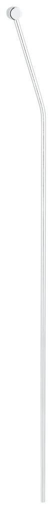 GROHE Zugstange für Atrio (chrom)
