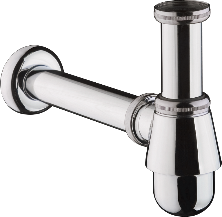 hansgrohe Bidetsiphon G 1 1/4