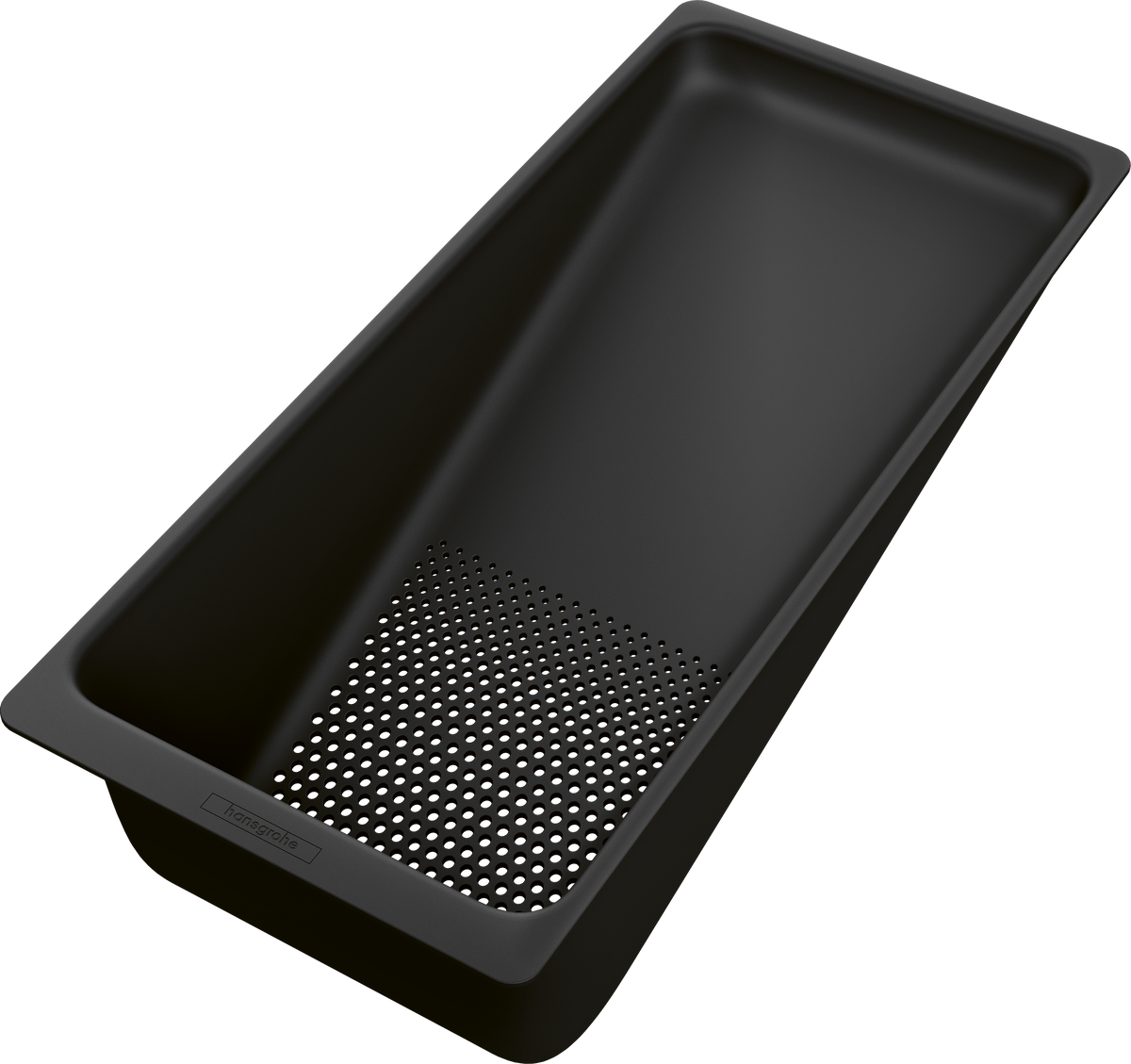 hansgrohe Multifunktionssieb F14