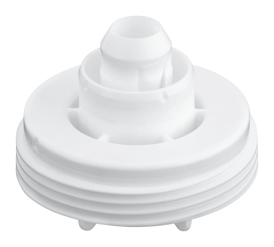 GROHE Blue Adapter für Reinigungskartusche