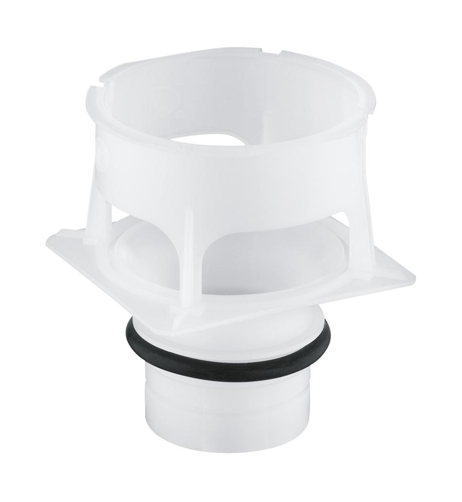 GROHE Ventilsitz für GD 2