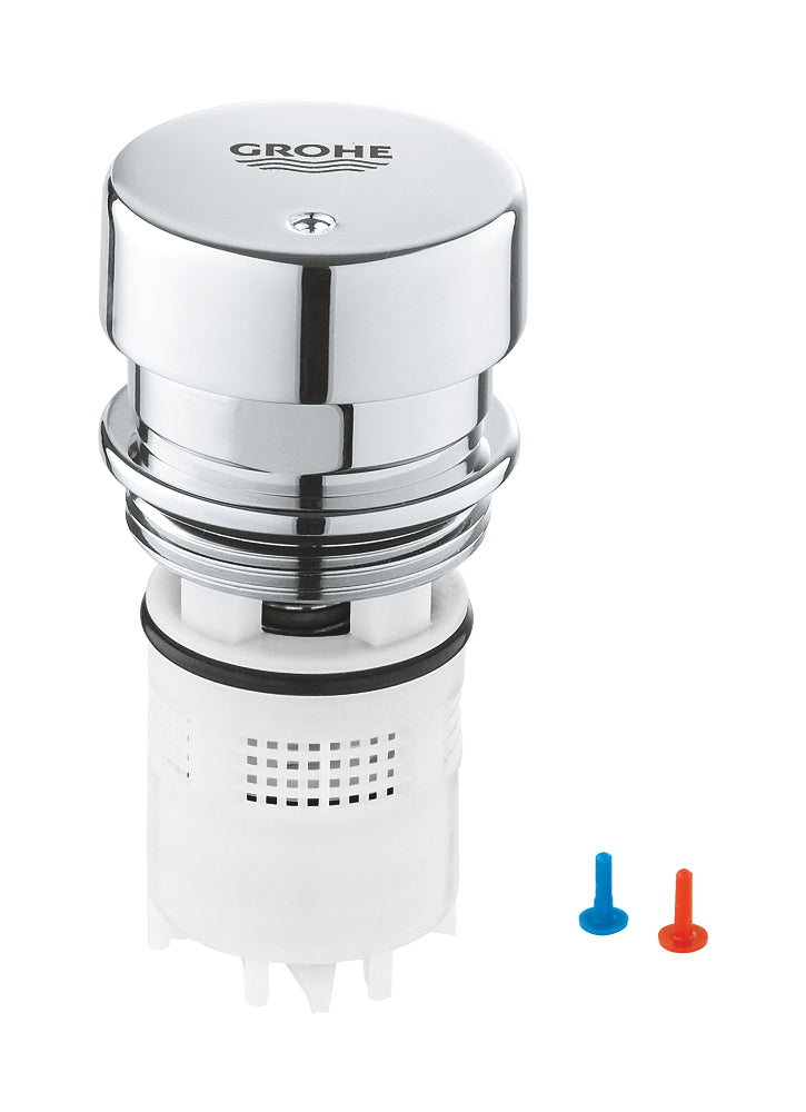 GROHE Kartusche 42383 für Eurosmart Cosmopolitan T Selbstschlussventile