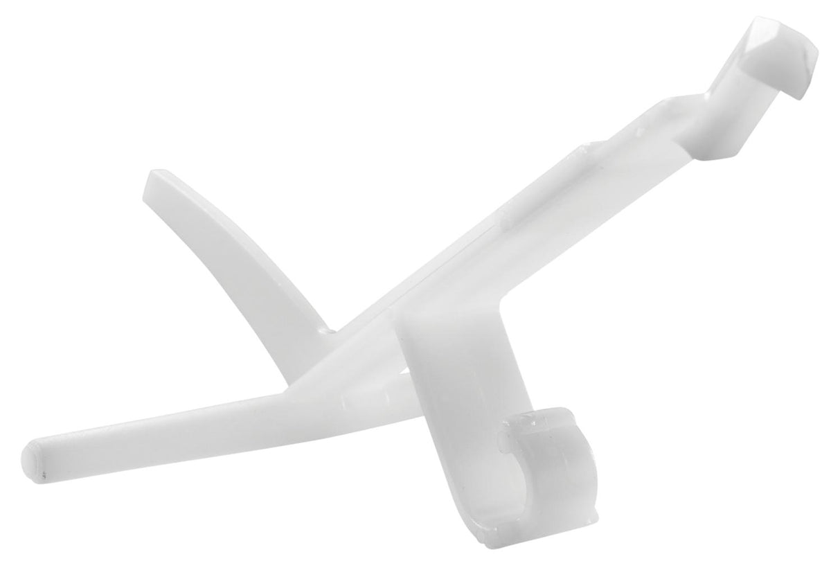 GROHE Hebel 43519 für Wandeinbau-Spülkasten 6-9 l