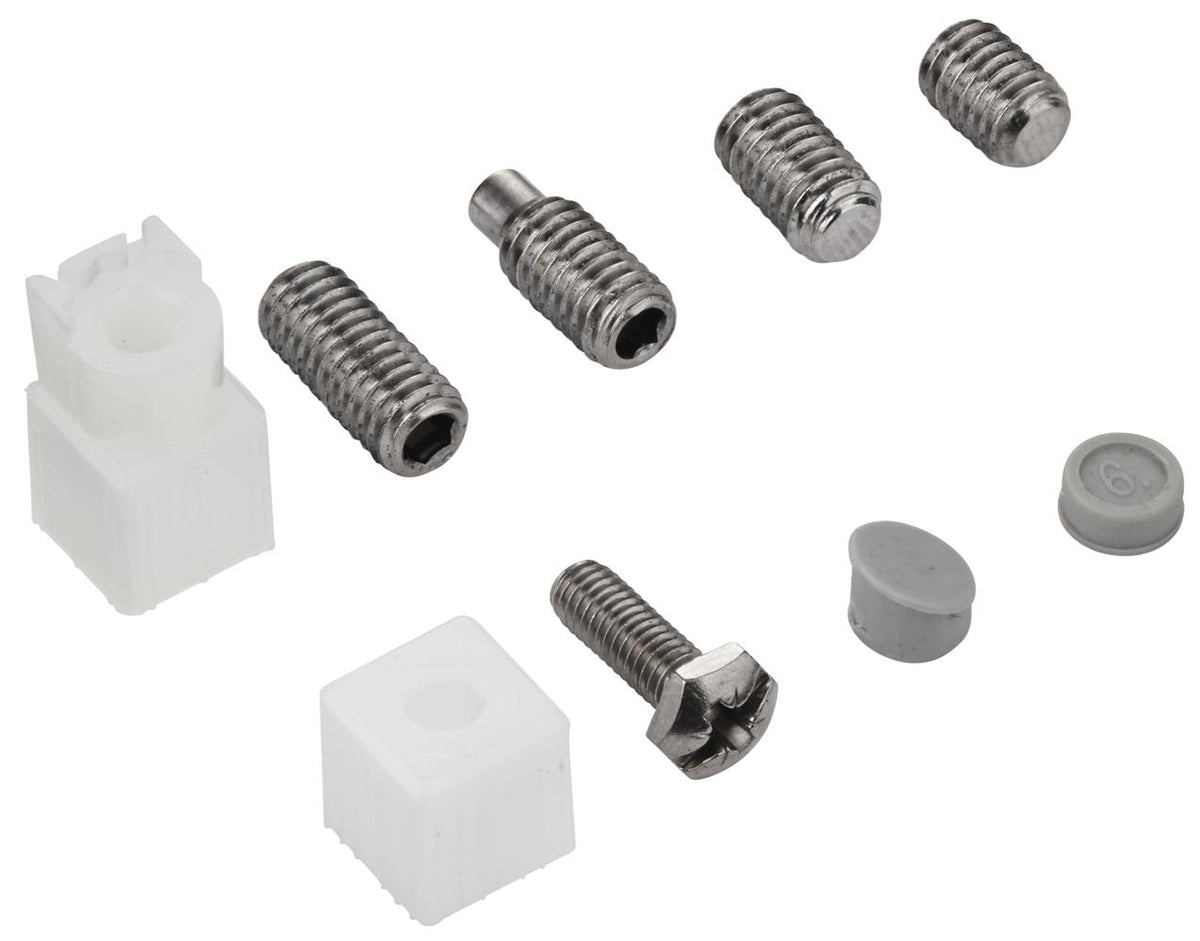 GROHE Befestigungssatz 46335