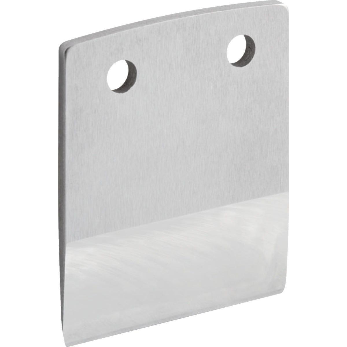 Geberit Mepla Set Klinge für Mepla Schere d16–20