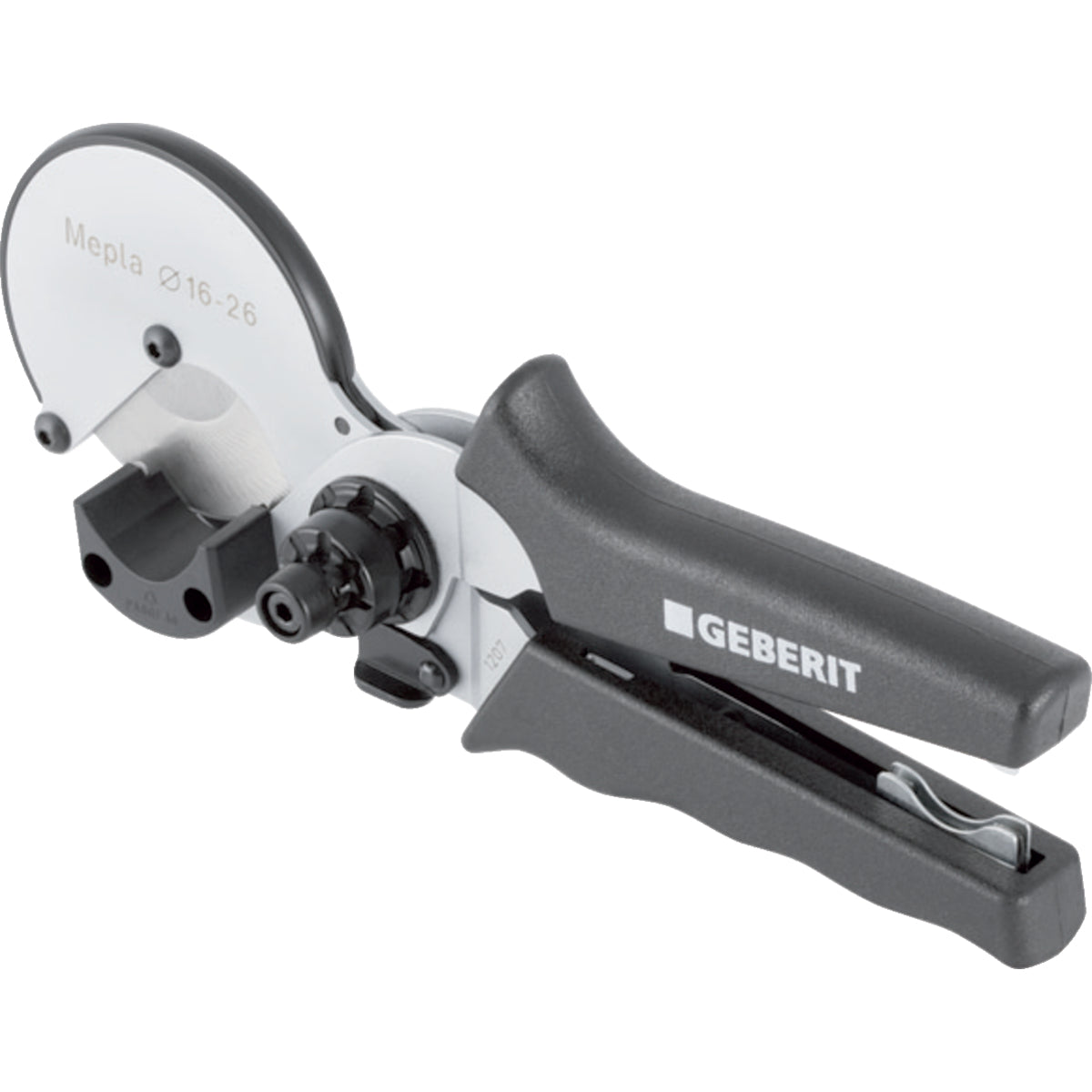 Geberit Mepla Schere, d 16-26 mm