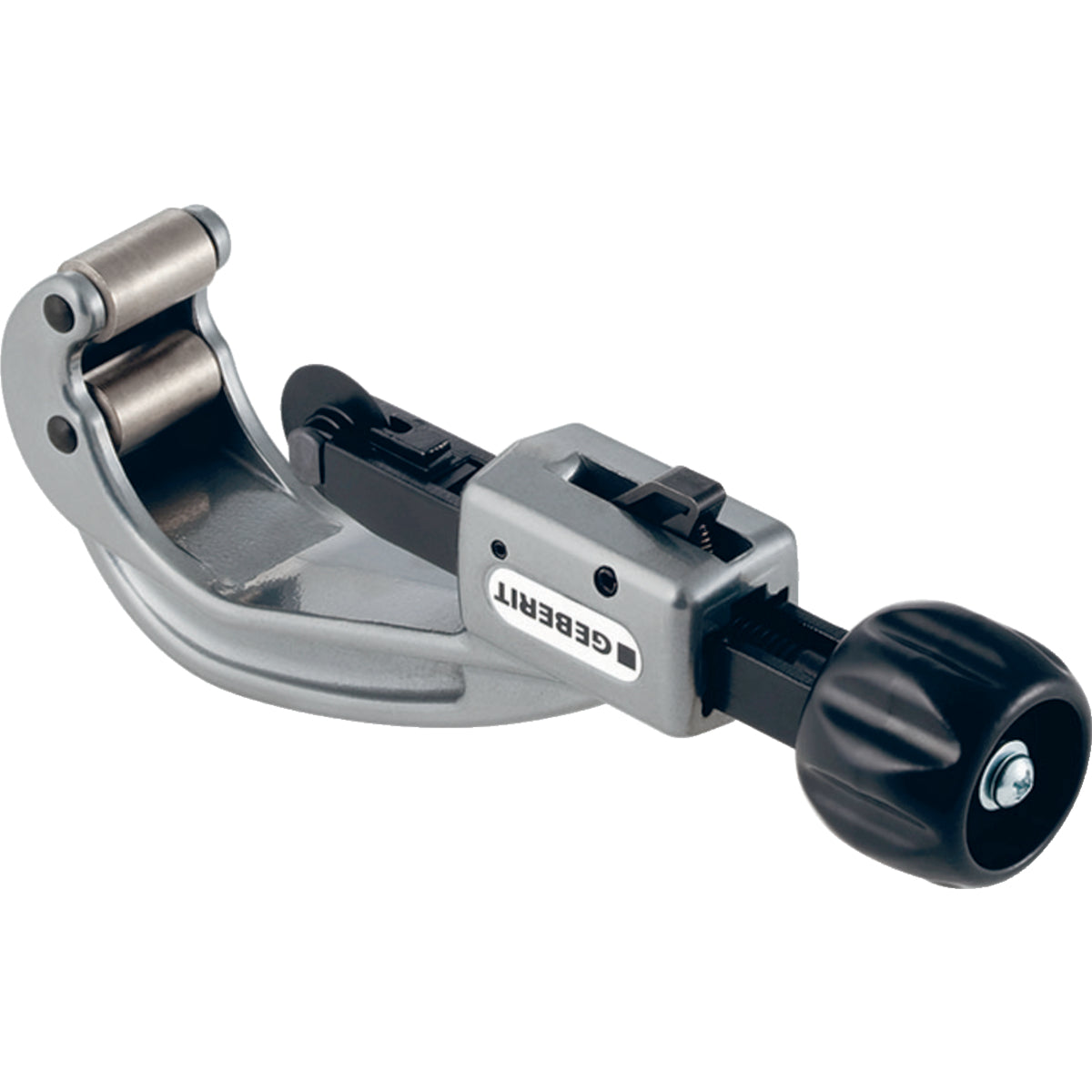Geberit Mepla Rohrschneider ML für d16-50