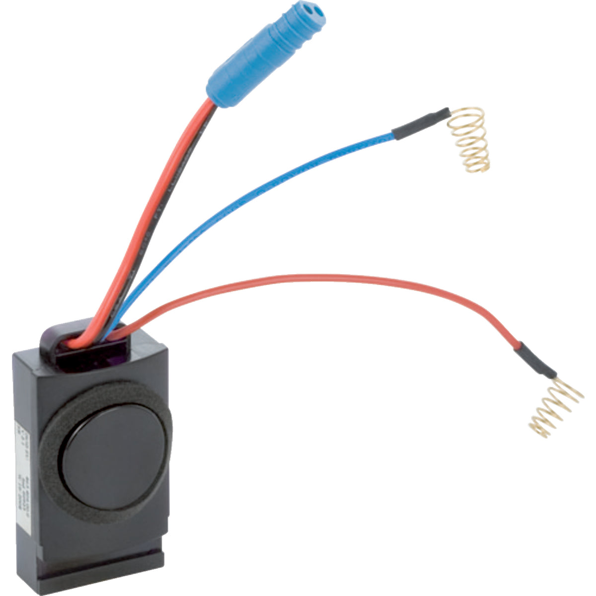 Geberit Elektronikmodul-Set für Waschtischarmatur Typ 88