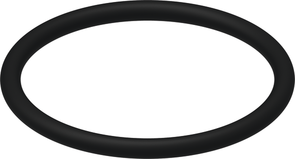 TECE Ersatzteil O-Ring für Ventilsitz