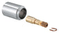 GROHE Verlängerungsset 40 mm für UP-Ventile (chrom)
