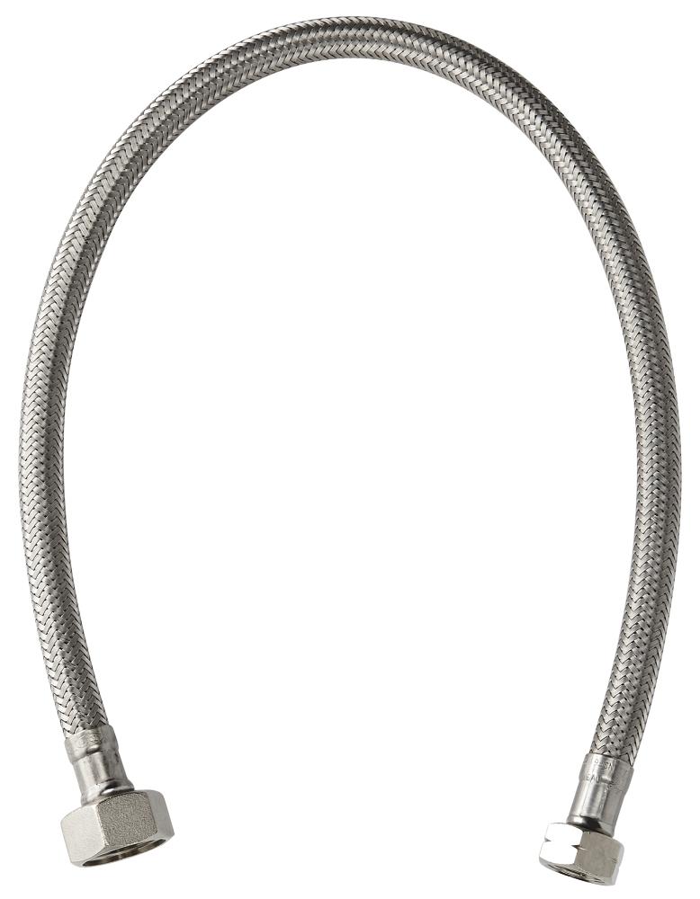 GROHE Anschlussschlauch 07300