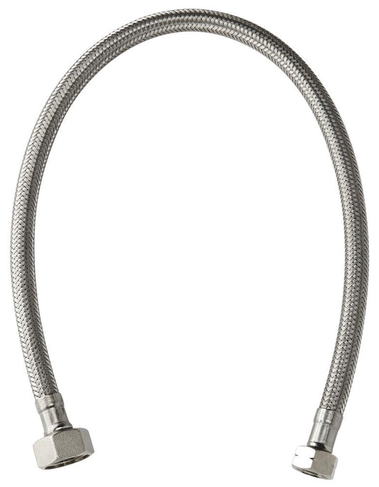 GROHE Anschlussschlauch 07300