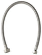 GROHE Anschlussschlauch 07300