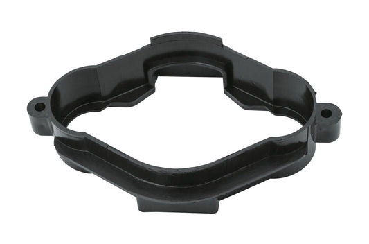 GROHE Einbauschablone 08224