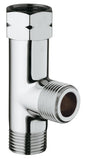 GROHE Verteilerstück 09751