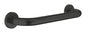 GROHE Essentials Wannengriff 102471, 349 mm (matt black)
