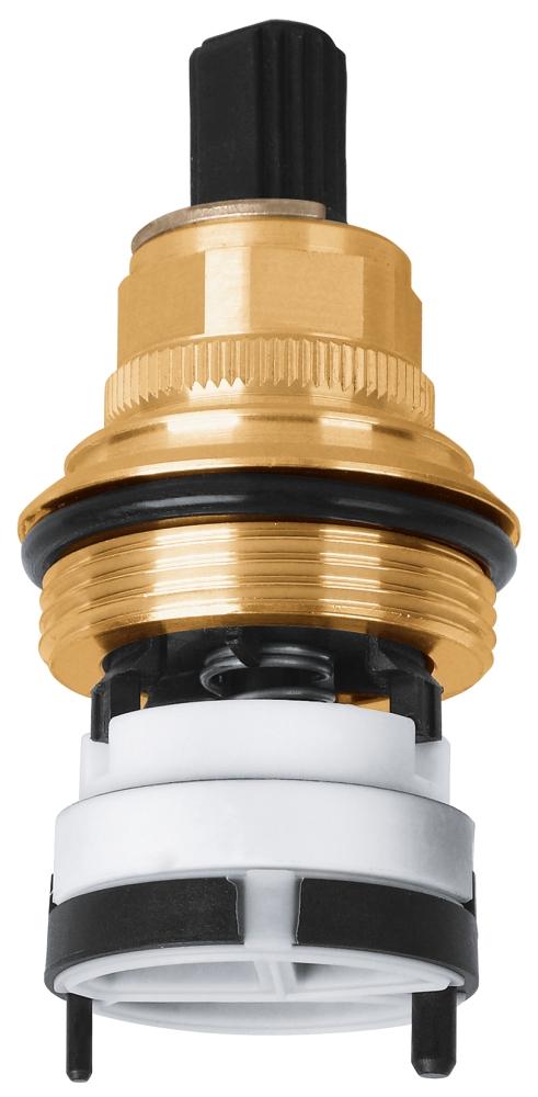 GROHE Aquadimmer 12433 für Chiara Thermostate