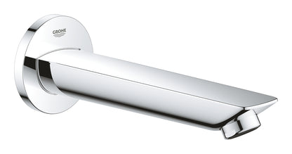 GROHE BauCosmopolitan Wanneneinlauf Ausladung 171 mm (chrom)