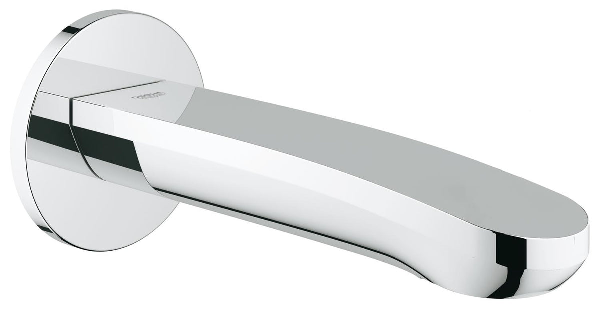 Grohe Eurostyle Cosmopolitan Wanneneinlauf 13276, Ausladung 170 mm (chrom)