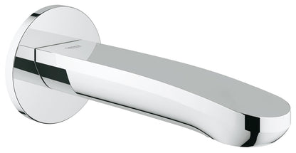 Grohe Eurostyle Cosmopolitan Wanneneinlauf 13276, Ausladung 170 mm (chrom)