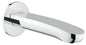 Grohe Eurostyle Cosmopolitan Wanneneinlauf 13276, Ausladung 170 mm (chrom)