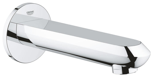 Grohe Eurodisc Cosmopolitan Wanneneinlauf 13278, Ausladung 170 mm (chrom)