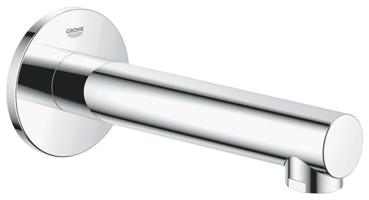 Grohe Concetto Wanneneinlauf 13280, Wandmontage (chrom)