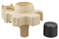 GROHE Strahlregler 13997 Innengewinde M 22 x 1