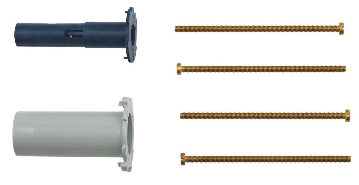 GROHE Universal-Verlängerungsset 25 mm für Rapido SmartBox