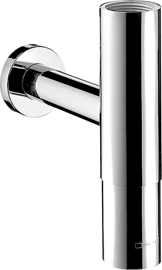 Hansgrohe Flowstar Premium-Siphon G 1 1/4 (chrom)