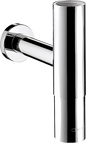 Hansgrohe Flowstar Premium-Siphon G 1 1/4 (chrom)