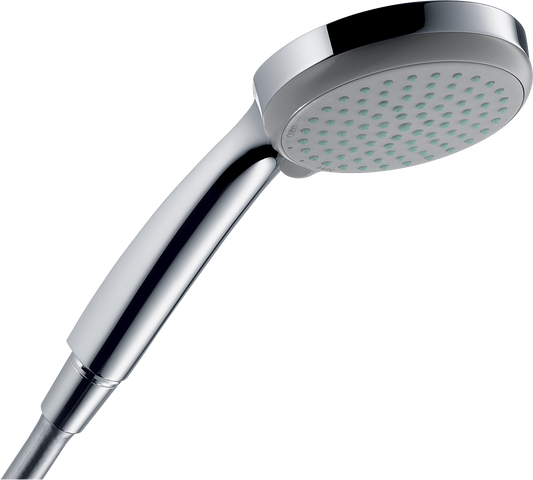 hansgrohe Croma 100 Vario Handbrause (chrom)