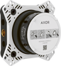 Axor iBox universal 2 Grundkörper für Unterputz-Fertigsets