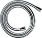 Hansgrohe Brausenschlauch Isiflex B 1600 mm (chrom)