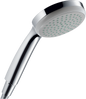 hansgrohe Croma 100 Handbrause 1jet EcoSmart (chrom)
