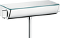 Hansgrohe Ecostat Select Brausethermostat Aufputz (chrom)