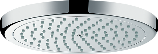 Hansgrohe Croma 220 Kopfbrause (chrom)