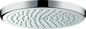 Hansgrohe Croma 220 Kopfbrause (chrom)