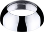 hansgrohe Steckkappe M3 (chrom)