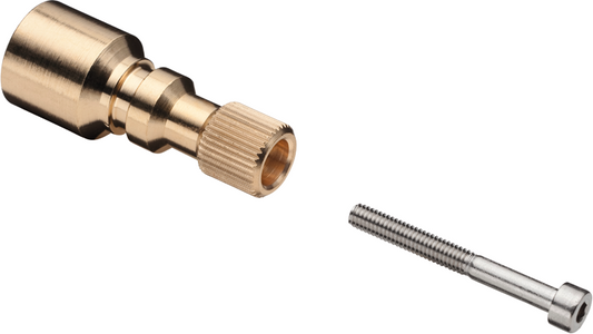 hansgrohe Griffadapter Ecostat iBox universal