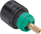 hansgrohe Ab- und Umstellventil AUV32
