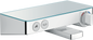 Hansgrohe ShowerTablet Select 300 Wannenthermostat Aufputz (chrom)