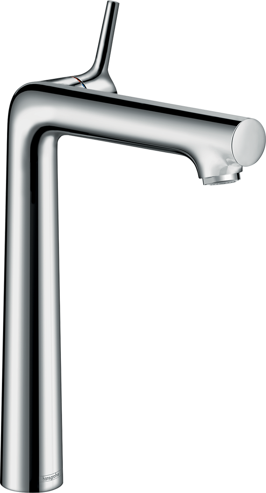 Hansgrohe Talis S Waschtischmischer 250 ohne Ablaufgarnitur (chrom)