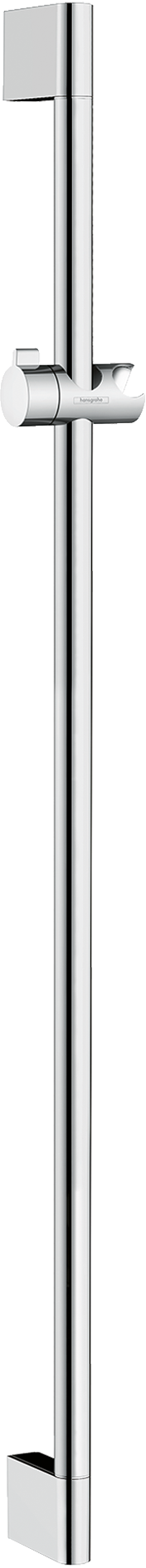 hansgrohe Unica'Croma Brausestange 900 mm (chrom)