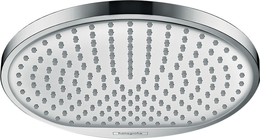 Hansgrohe Crometta S 240 EcoSmart Kopfbrause (chrom)