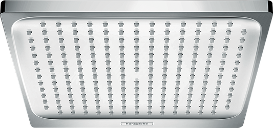 Hansgrohe Crometta E 240 Kopfbrause (chrom)