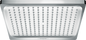 Hansgrohe Crometta E 240 Kopfbrause (chrom)