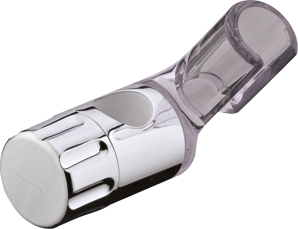 hansgrohe Schieber Unica'88 (chrom)