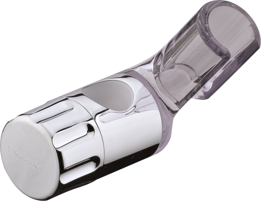 hansgrohe Schieber Unica'88 (chrom)