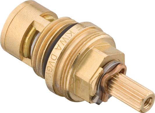 hansgrohe Absperreinheit DN 15 180°